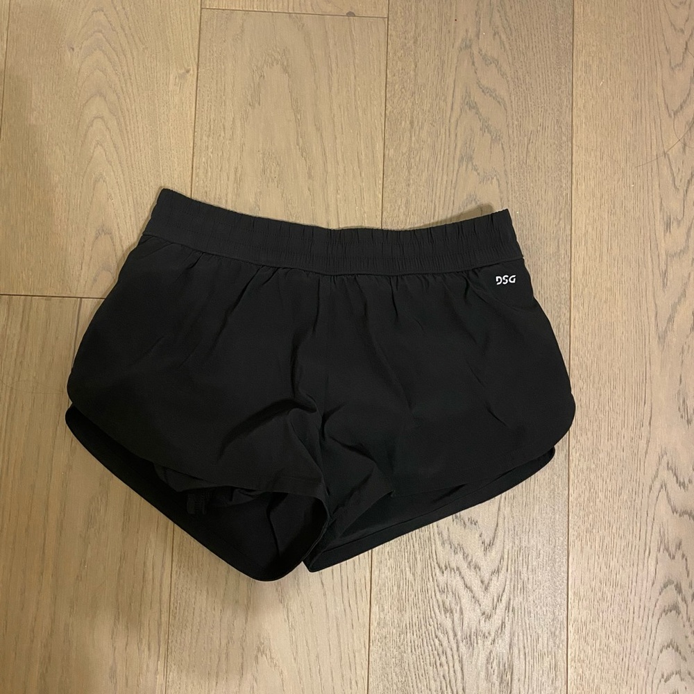 dick’s sporting goods shorts
